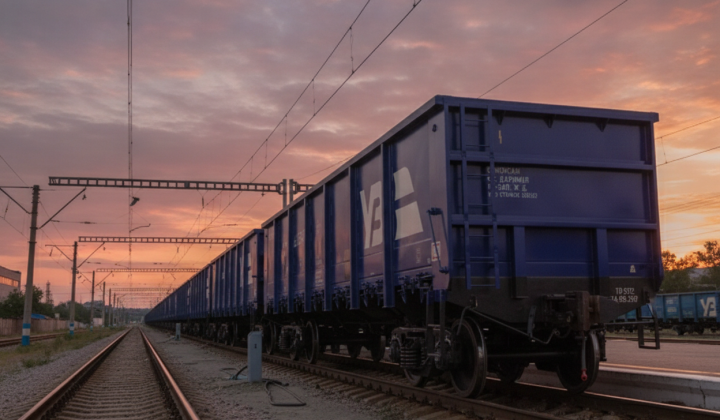 Локомотив Львів. Підвищення тарифів запропоновано Укрзалізницею