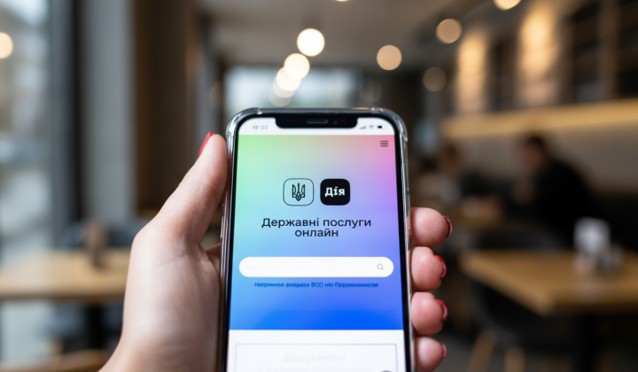 Украинцы получают деньги на скрининг