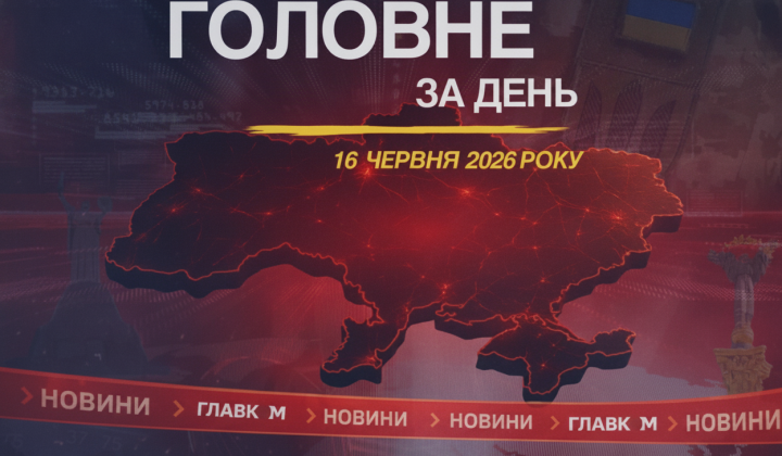 Su-24M crashed in Khmelnytskyi region