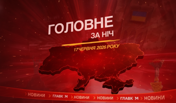Флаг Украины и санкции против России