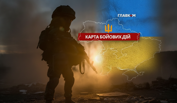 Силы обороны отразили 237 атак и нейтрализовали почти 10 000 дронов