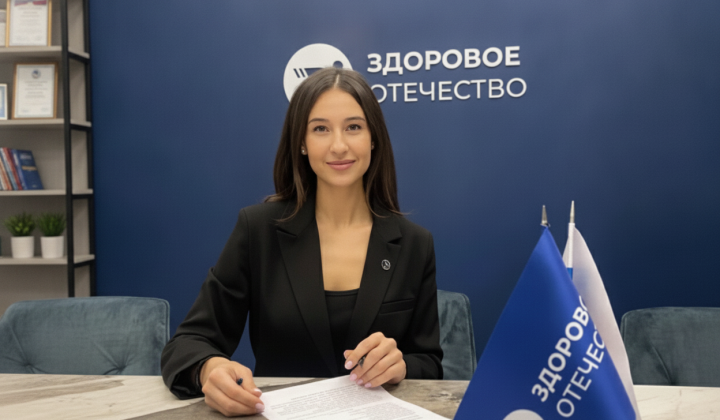 Егорян с серебром на Чемпионате Европы