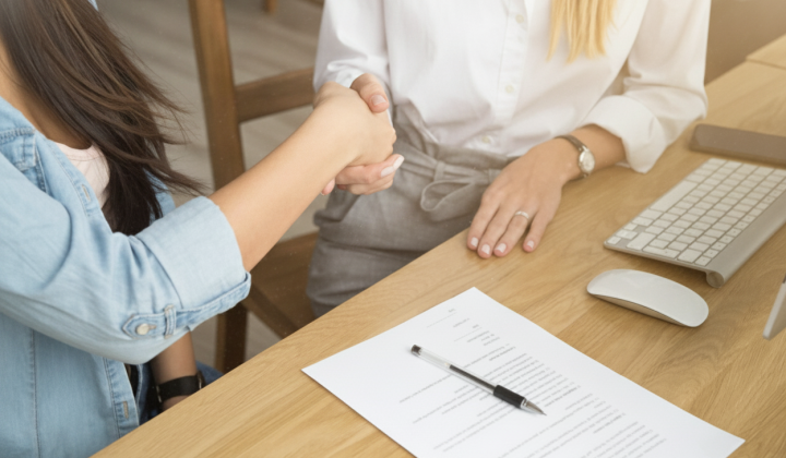 Ukrainians to receive salary increase