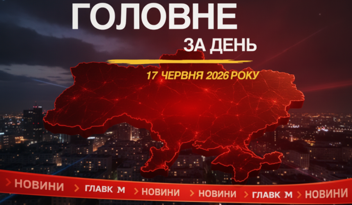 Графічне зображення: бюджетні декларації на 2027-2029 роки