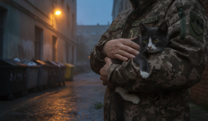 Найгарячіший напрямок війни за добу