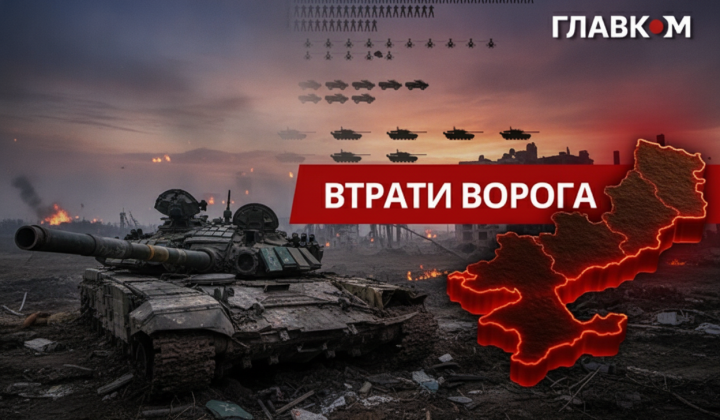 Зображення генерального штабу