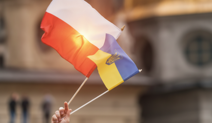 Криза відносин з Україною: польські аналітики розповіли