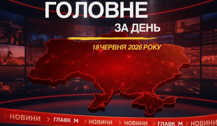 Тіла загиблих в Україні після Рамштайн