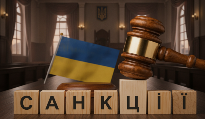 Конфіскація активів сім'ї Азарова в Україні