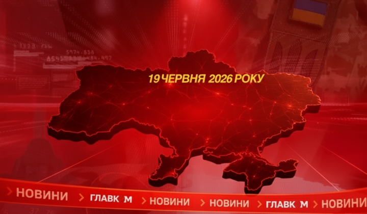 Зеленський попереджає про посилення ударів Путіна