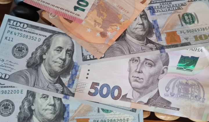 Постраждалі від сексуального насильства отримають грошову компенсацію