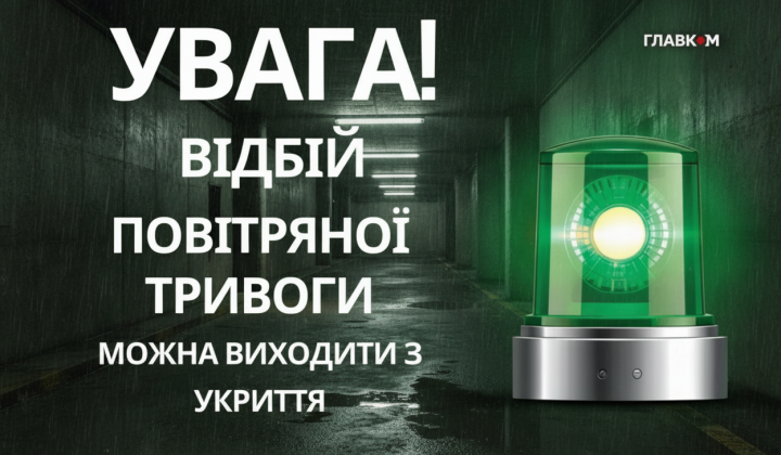 МиГ-31К готовится к взлету
