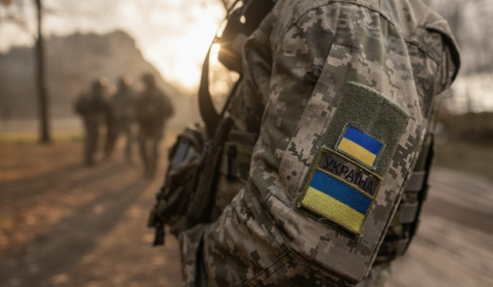 Повернення військових через Армію