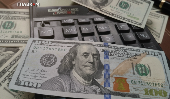 Война США с Ираном: $40 млрд и рынок нефти