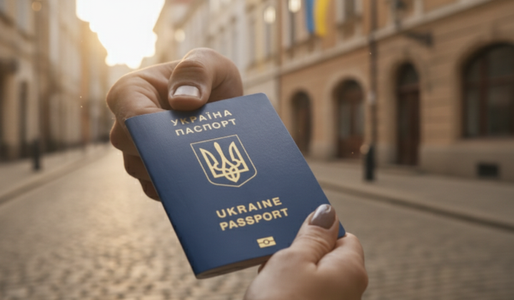 Polish business calls on authorities to resume dialogue with Ukraine