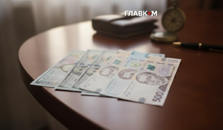 Фото будинків, які отримають реставрацію