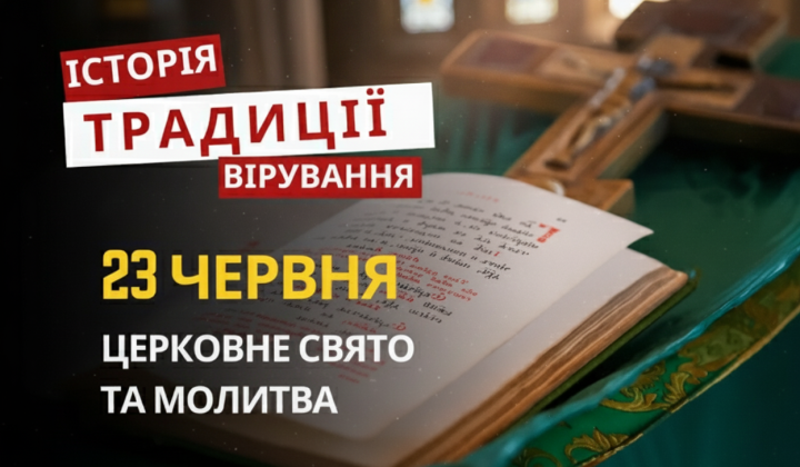 Свята мучениця Агрипина Римська в православній церкві