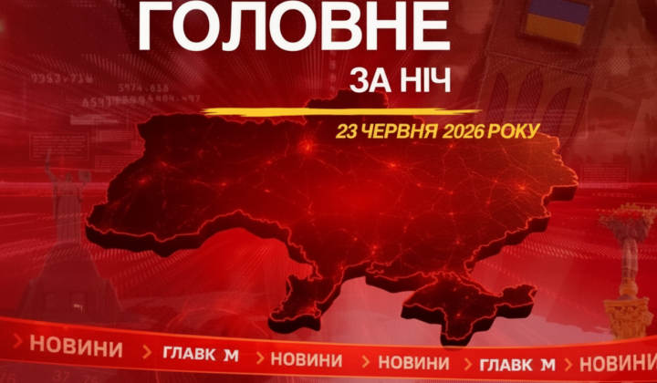 Бомбардування Запоріжжя та Сумщини, вимога угоди
