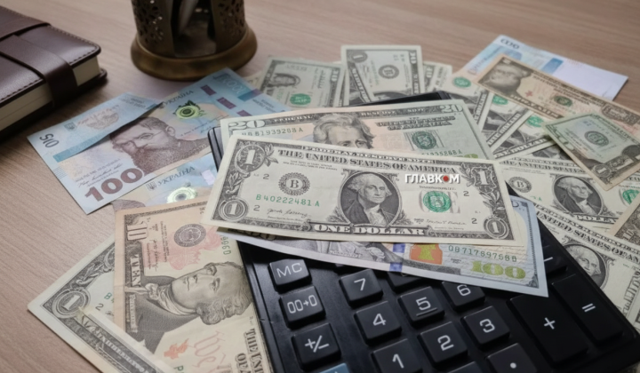 World Bank approved new funding