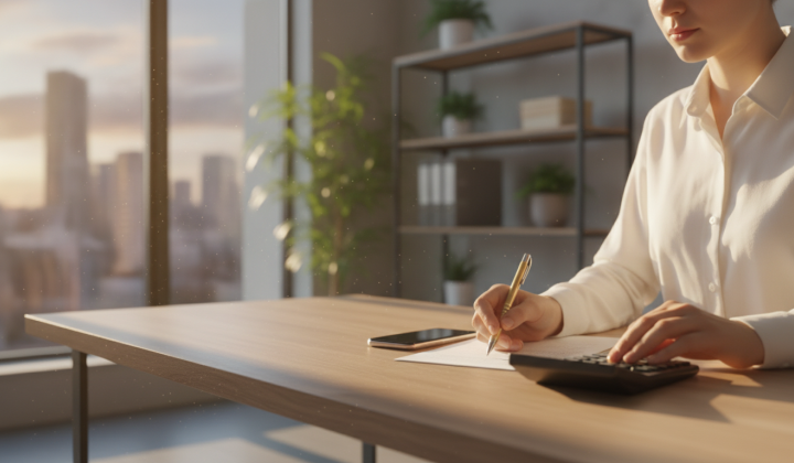 Allowance of insurance experience for Ukrainian unemployed