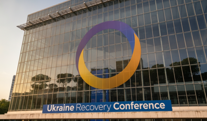 Польша не пригласила президента на конференцию