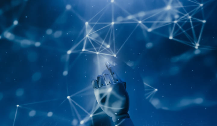 Powerful SHI for cyberattacks