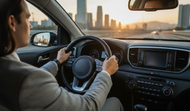 Increase in fines for speeding