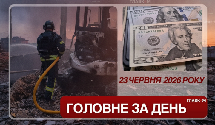 Артилерія обстрілює українські міста