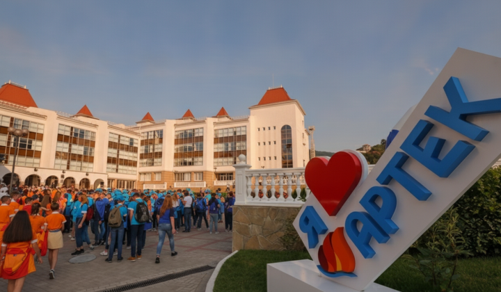 Crimea fines for discrediting RF