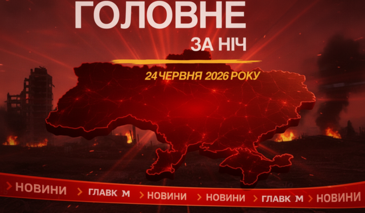 Series of explosions in Crimea: cities in darkness