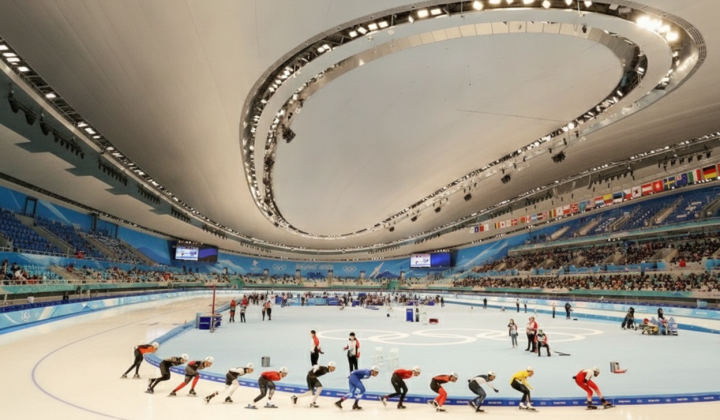 Figure skating at Olympics-2030