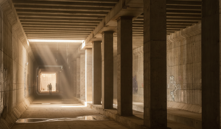 Proposal to rename Varshavska metro station