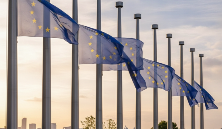 EU sanctions against Russia extended for a year