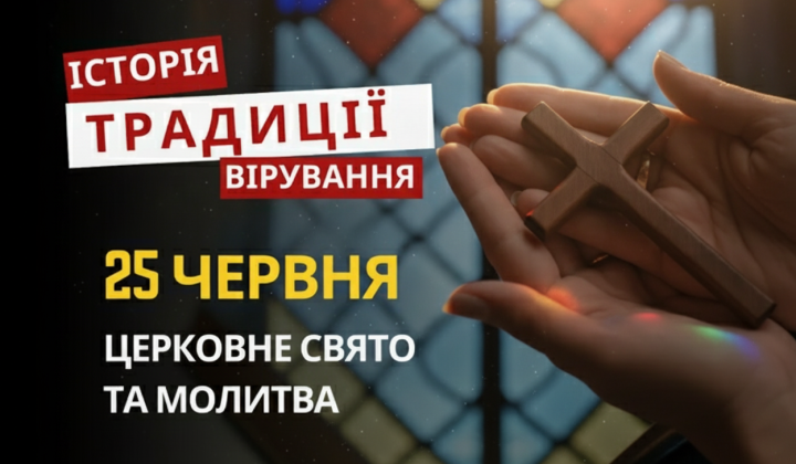 Православная церковь чтит память святой Февронии