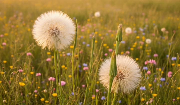 Weather forecast for June 25