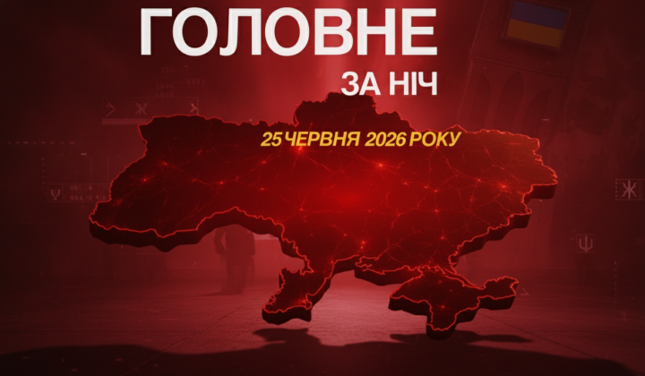 Drones attacked Crimea: Simferopol and Yalta without electricity