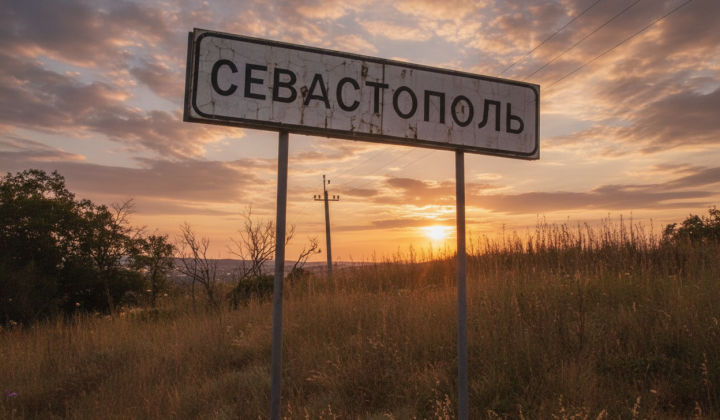 Подземный переход в темноте из-за ударов по ТЭС