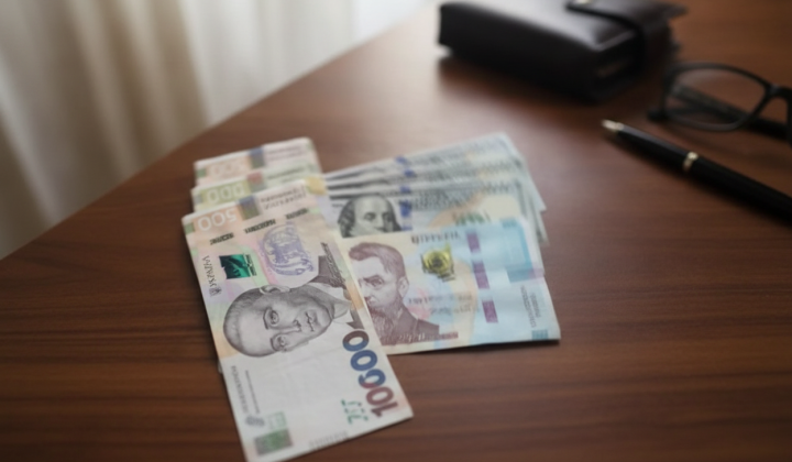 Курс доллара и евро на 25 июня