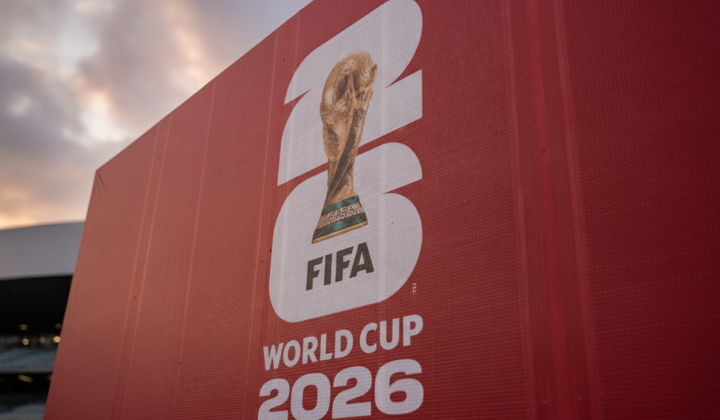 13 participants of the 1/16 World Cup final