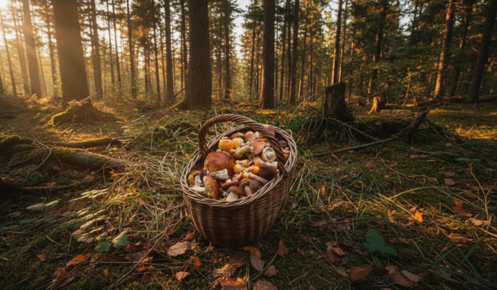 Білорусь відкриває кордон для українців