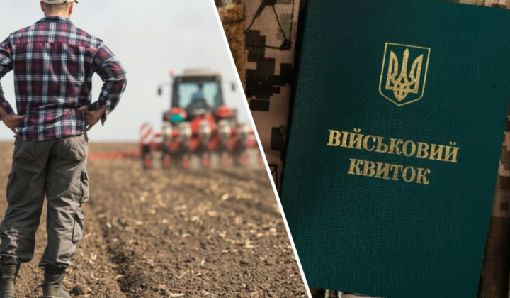 New criteria complicating booking for farmers