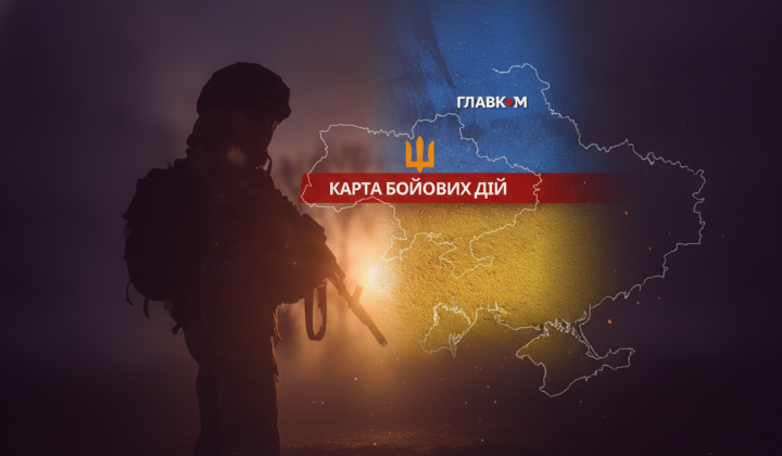 Фронтова доба: 257 боїв, 9388 дронів