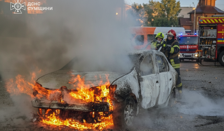 Massive attack on Ukraine: casualty and wounded