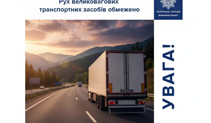 Фури не їдуть через спеку