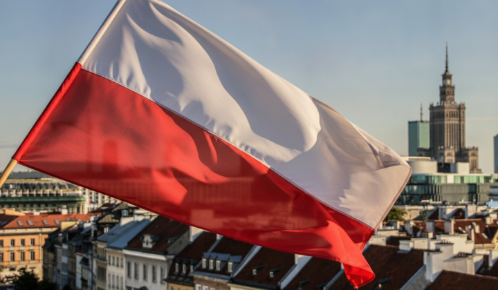 Українці в Польщі: плюси та мінуси