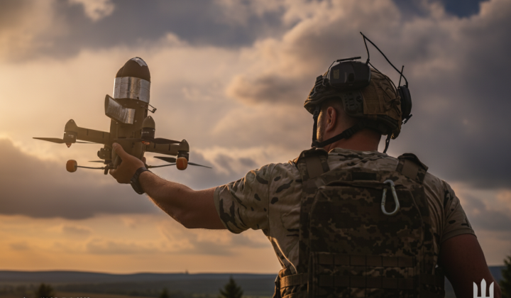 Fierce battles on Pokrovsky direction — 205 clashes