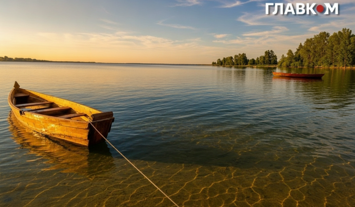 Африканська спека до 38° накриє Україну