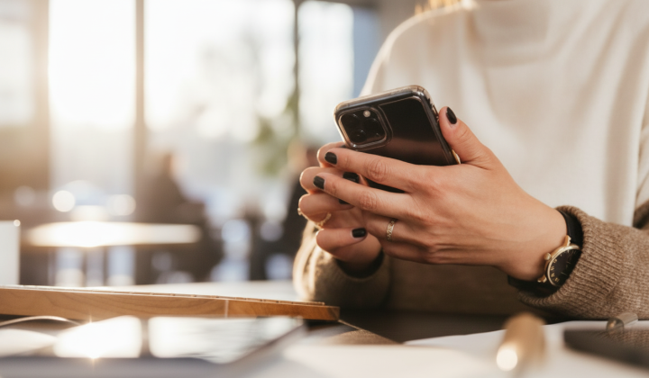 Ukrainians warned about new wave of phone scams