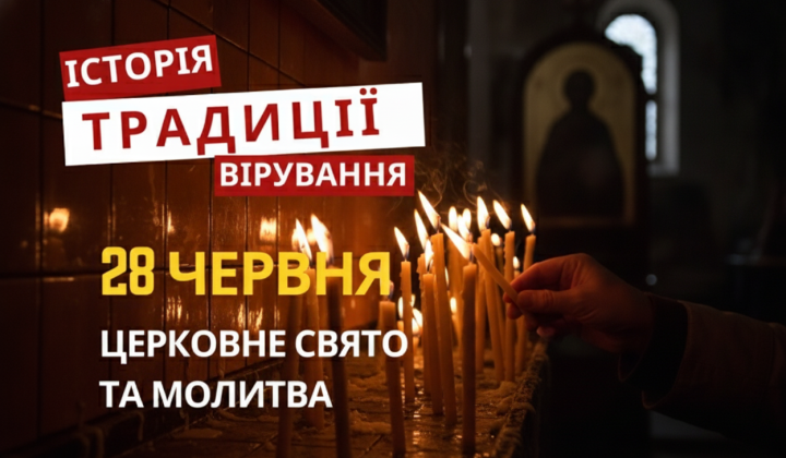 Saints Cyril and Ivan without silver