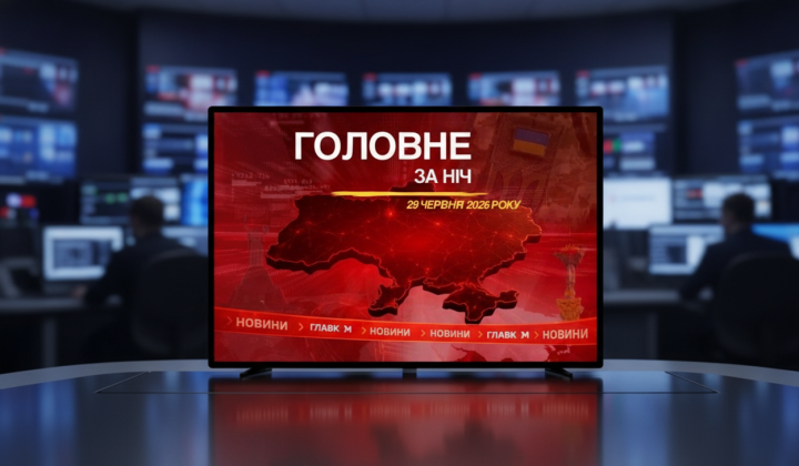Drone strike on Crimea, US-Iran talks